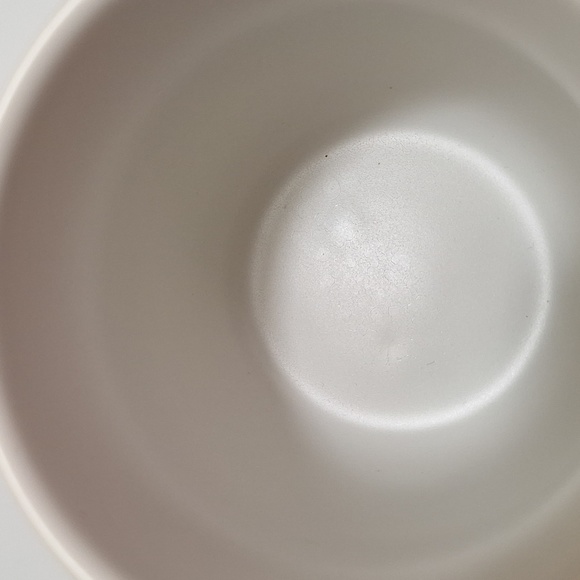 ๐2/$15๐ #ABD (Coffee) Indigo Mug - Picture 3 of 4